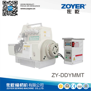 ZY-DD800MT ZOYER SIMPAN Hemat Energi Hemat Langsung Motor Jahit (DSV-01-YM)